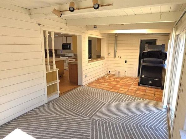 2315 California Street, Oceanside CA 92054