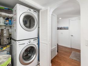 7323 Calle Luna, Carlsbad CA 92009