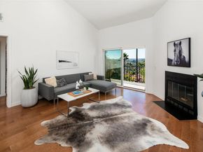 7323 Calle Luna, Carlsbad CA 92009