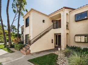 7323 Calle Luna, Carlsbad CA 92009