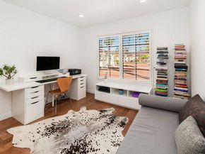 7323 Calle Luna, Carlsbad CA 92009