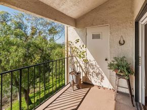 7323 Calle Luna, Carlsbad CA 92009