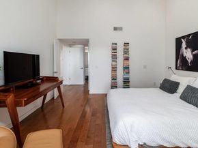 7323 Calle Luna, Carlsbad CA 92009