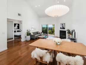 7323 Calle Luna, Carlsbad CA 92009