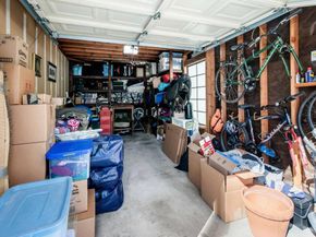 7323 Calle Luna, Carlsbad CA 92009