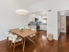 7323 Calle Luna, Carlsbad CA 92009