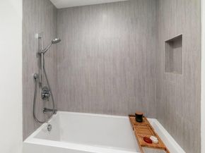 7323 Calle Luna, Carlsbad CA 92009