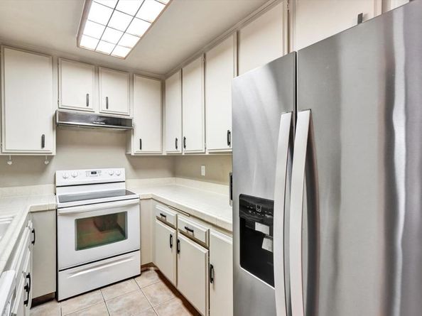 6767 Friars Road 161, Mission Valley CA 92108