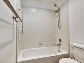 6767 Friars Road 161, Mission Valley CA 92108