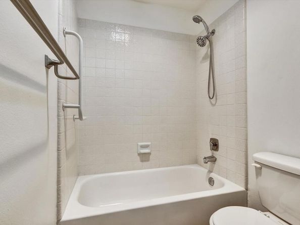 6767 Friars Road 161, Mission Valley CA 92108