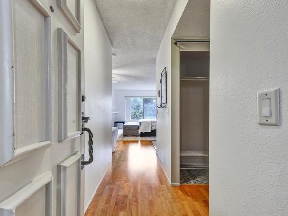 6767 Friars Road 161, Mission Valley CA 92108