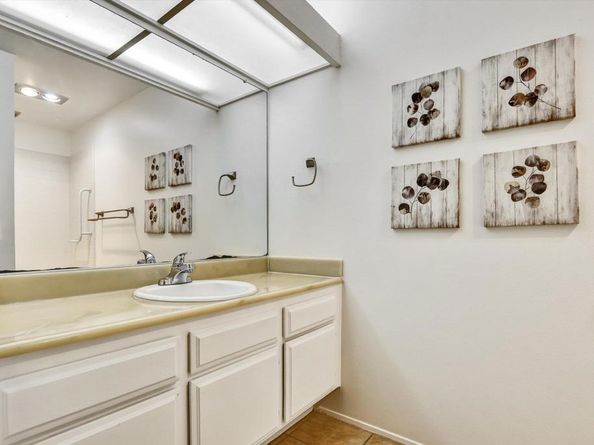 6767 Friars Road 161, Mission Valley CA 92108