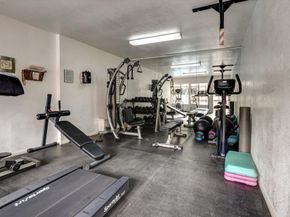 6767 Friars Road 161, Mission Valley CA 92108