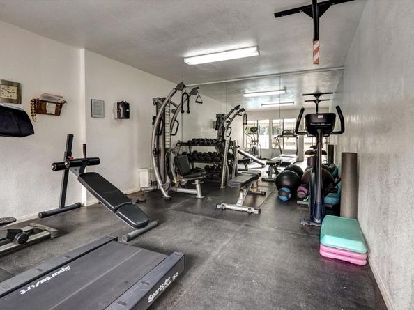 6767 Friars Road 161, Mission Valley CA 92108