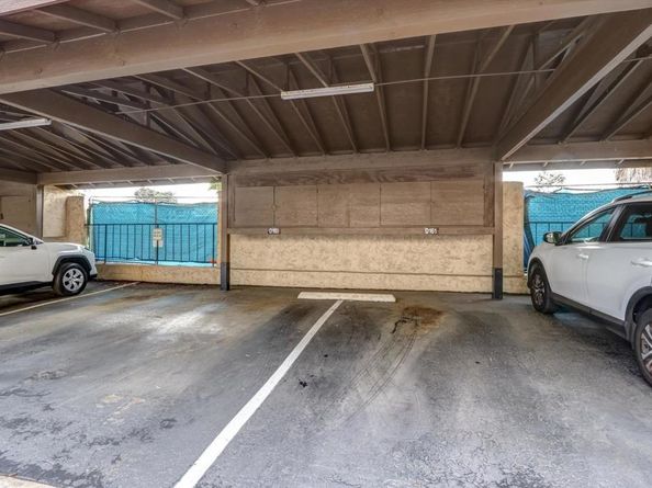 6767 Friars Road 161, Mission Valley CA 92108