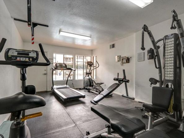 6767 Friars Road 161, Mission Valley CA 92108