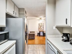 6767 Friars Road 161, Mission Valley CA 92108