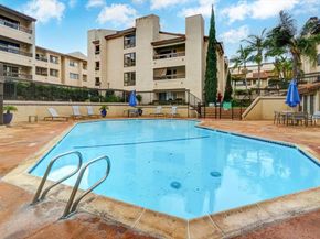 6767 Friars Road 161, Mission Valley CA 92108