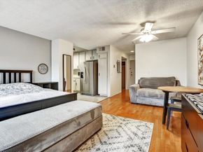 6767 Friars Road 161, Mission Valley CA 92108