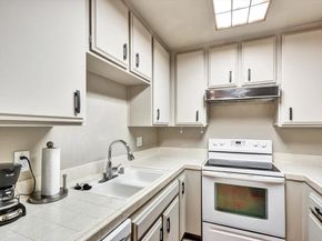 6767 Friars Road 161, Mission Valley CA 92108