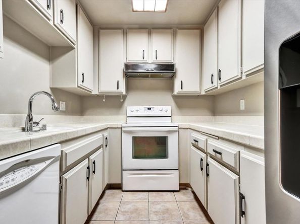 6767 Friars Road 161, Mission Valley CA 92108