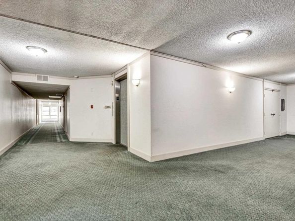 6767 Friars Road 161, Mission Valley CA 92108