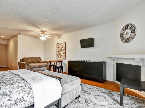 6767 Friars Road 161, Mission Valley CA 92108
