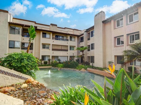 6767 Friars Road 161, Mission Valley CA 92108