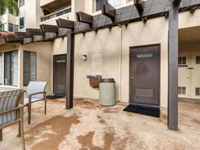 6767 Friars Road 161, Mission Valley CA 92108
