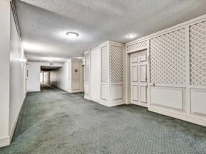 6767 Friars Road 161, Mission Valley CA 92108