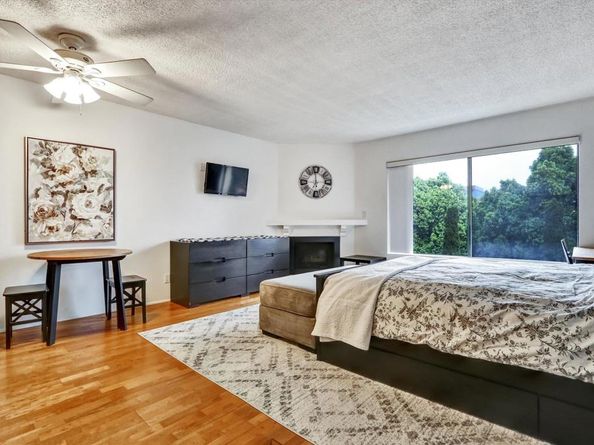 6767 Friars Road 161, Mission Valley CA 92108