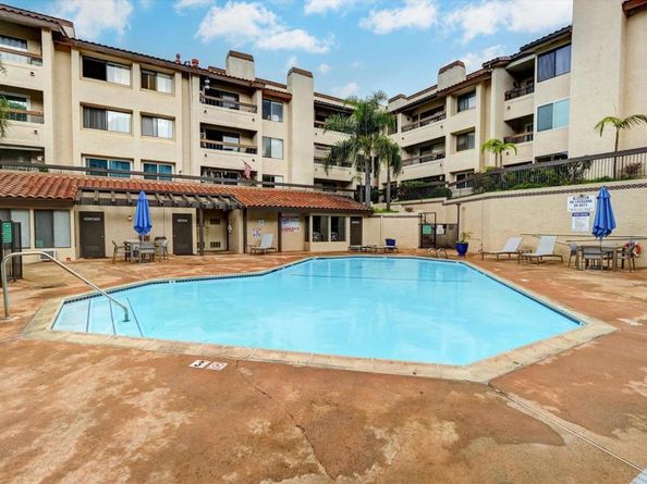 6767 Friars Road 161, Mission Valley CA 92108