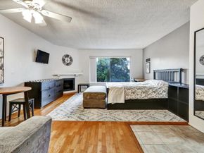 6767 Friars Road 161, Mission Valley CA 92108