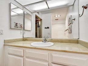 6767 Friars Road 161, Mission Valley CA 92108