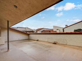 6767 Friars Road 161, Mission Valley CA 92108