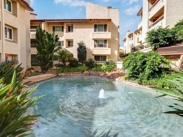 6767 Friars Road 161, Mission Valley CA 92108