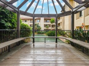 6767 Friars Road 161, Mission Valley CA 92108