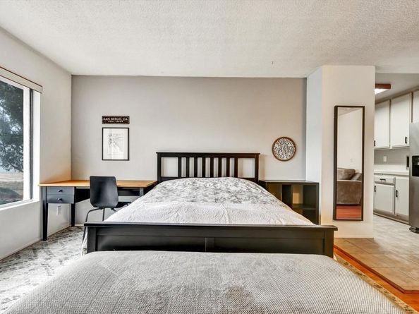 6767 Friars Road 161, Mission Valley CA 92108