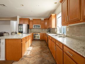 1247 Bellingham Drive, Oceanside CA 92057