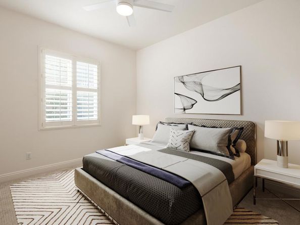 1247 Bellingham Drive, Oceanside CA 92057