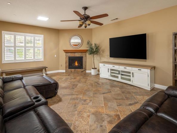 1247 Bellingham Drive, Oceanside CA 92057