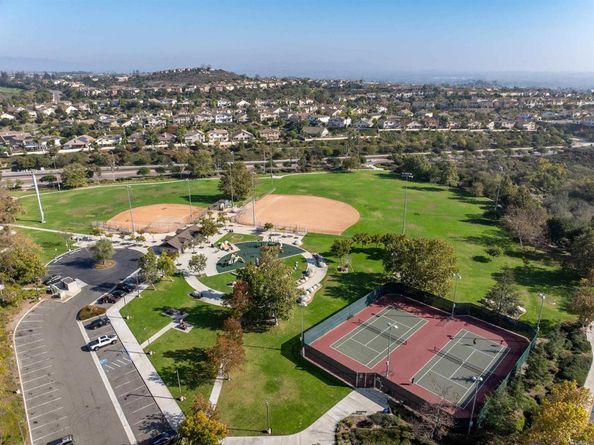 1247 Bellingham Drive, Oceanside CA 92057