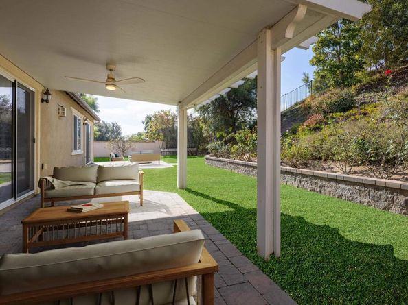 1247 Bellingham Drive, Oceanside CA 92057