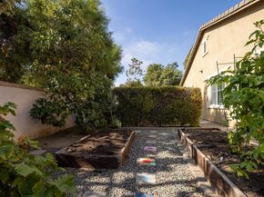 1247 Bellingham Drive, Oceanside CA 92057