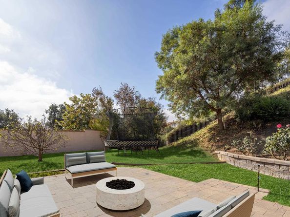 1247 Bellingham Drive, Oceanside CA 92057