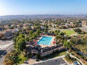 1247 Bellingham Drive, Oceanside CA 92057