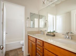 1247 Bellingham Drive, Oceanside CA 92057