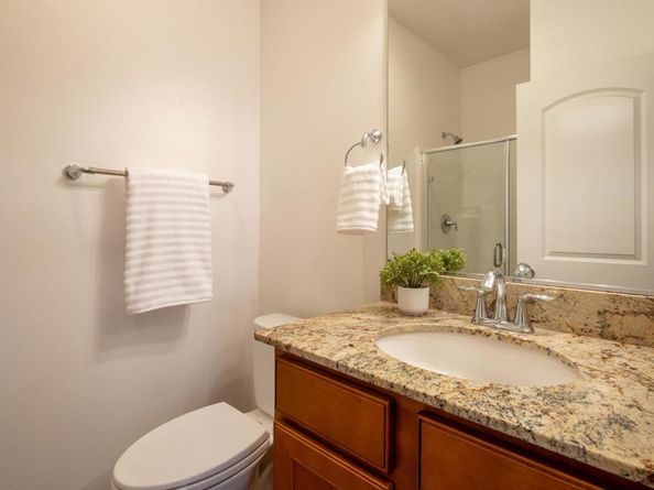 1247 Bellingham Drive, Oceanside CA 92057