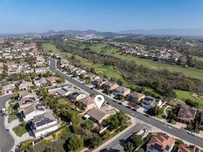 1247 Bellingham Drive, Oceanside CA 92057