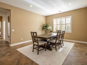 1247 Bellingham Drive, Oceanside CA 92057